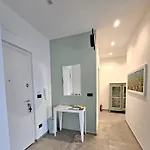 Margaret House Apartment