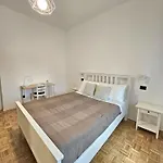 Margaret House * Cuneo
