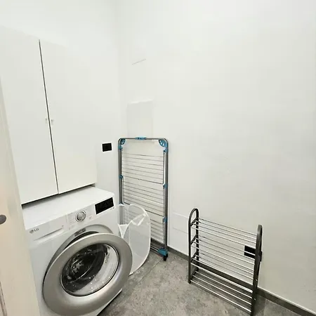 Margaret House 쿠네오