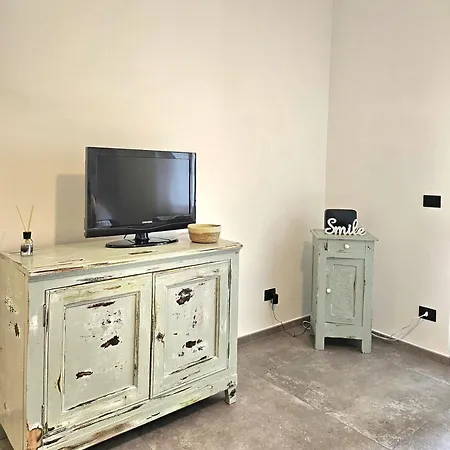 Margaret House * 쿠네오