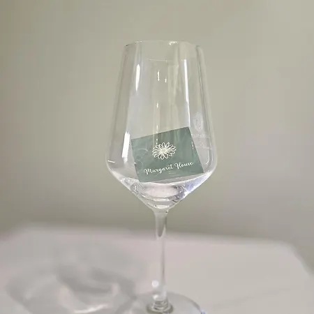 Margaret House 아파트 쿠네오