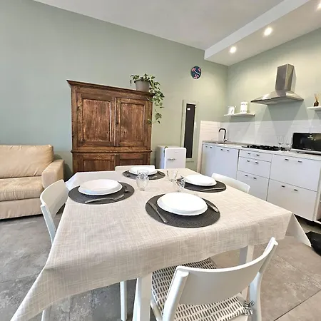 아파트 Margaret House