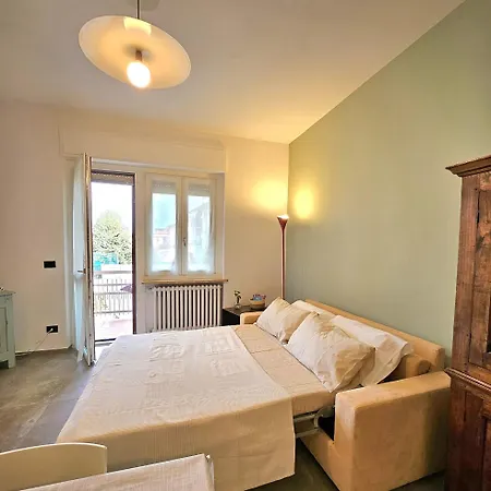 Margaret House Cuneo