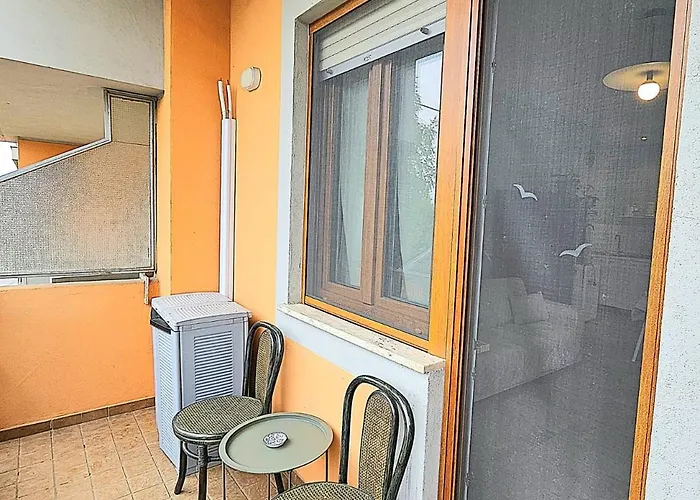 Apartment Margaret House Cuneo
