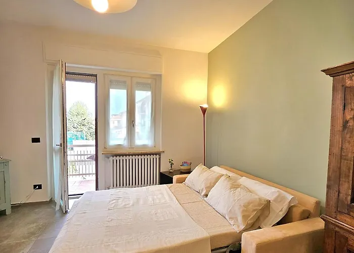 Margaret House Cuneo